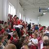 dzien_sportu_2012 _37